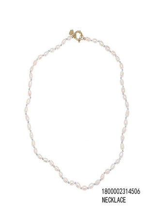 By Jam - 1800002314506 - Kettingen