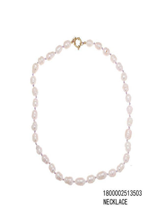 By Jam - 1800002513503 - Kettingen