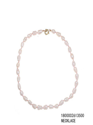 By Jam - 1800002613500 - Kettingen