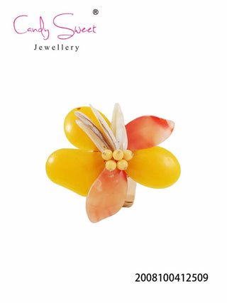 Candy Sweet - 2008100412509 - Armbanden