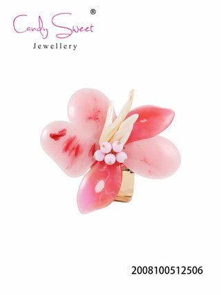 Candy Sweet - 2008100512506 - Armbanden