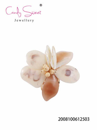 Candy Sweet - 2008100612503 - Armbanden