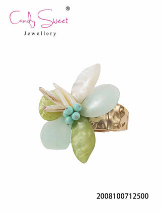 Candy Sweet - 2008100712500 - Armbanden