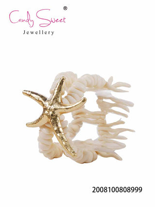 Candy Sweet - 2008100808999 - Armbanden