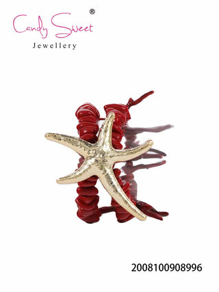 Candy Sweet - 2008100908996 - Armbanden