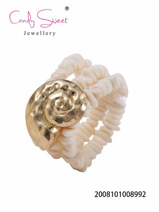 Candy Sweet - 2008101008992 - Armbanden