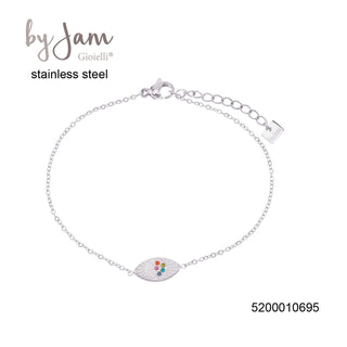 5200010695
