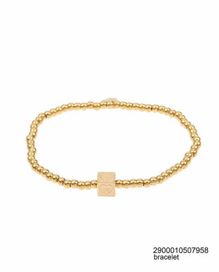 By Jam - 2900010507958 - Armbanden