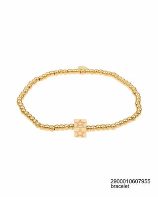 By Jam - 2900010607955 - Armbanden