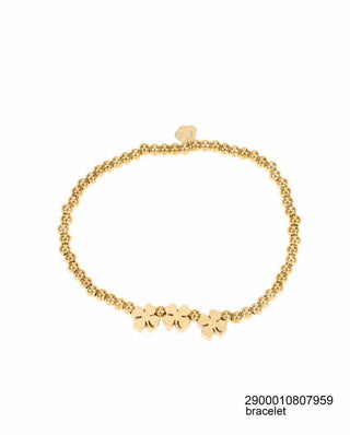 By Jam - 2900010807959 - Armbanden