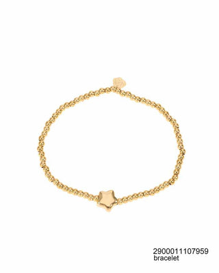 By Jam - 2900011107959 - Armbanden