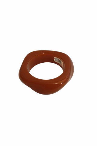 By Jam - 2900022905957 - Armbanden