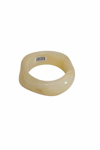 By Jam - 2900023005953 - Armbanden