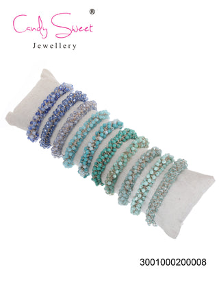 Candy Sweet Jewellery - CS23620 - Armbanden