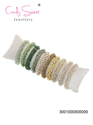 Candy Sweet Jewellery - CS23623 - Armbanden