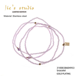 Jie's Studio - JS30688 - Armbanden