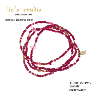 Jie's Studio - JS30697 - Armbanden