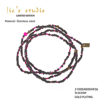 Jie's Studio - JS30702 - Armbanden