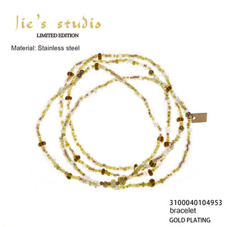 Jie's Studio - JS30703 - Armbanden