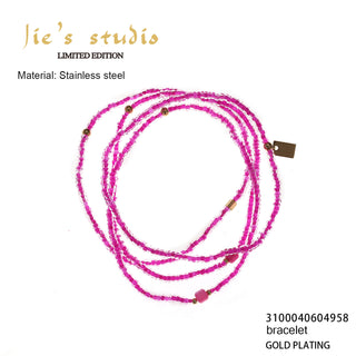 Jie's Studio - JS30708 - Armbanden
