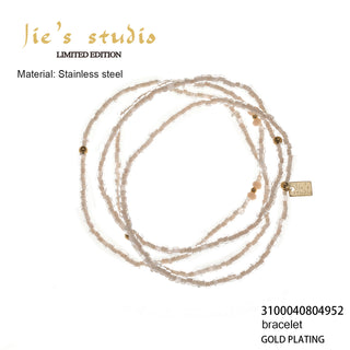 Jie's Studio - JS30710 - Armbanden