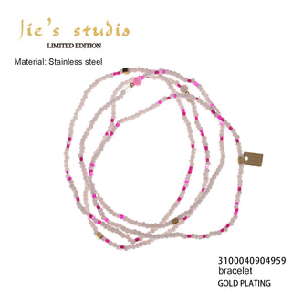 Jie's Studio - JS30711 - Armbanden