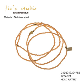Jie's Studio - JS30725 - Armbanden