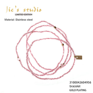 Jie's Studio - JS30728 - Armbanden