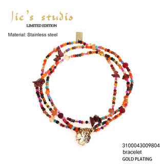 Jie's Studio - JS30826 - Armbanden