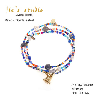 Jie's Studio - JS30827 - Armbanden