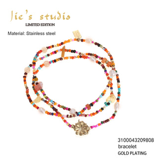 Jie's Studio - JS30828 - Armbanden