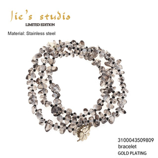 Jie's Studio - JS30831 - Armbanden