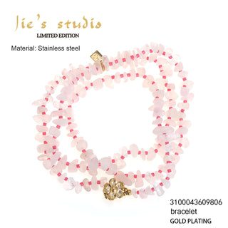 Jie's Studio - JS30832 - Armbanden