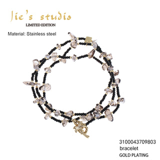 Jie's Studio - JS30833 - Armbanden