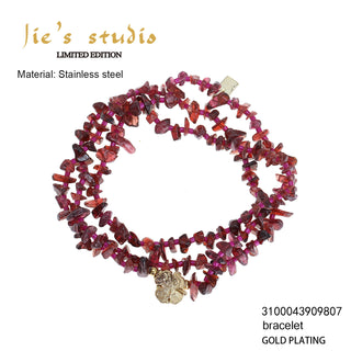 Jie's Studio - JS30835 - Armbanden