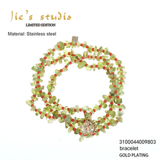 Jie's Studio - JS30836 - Armbanden