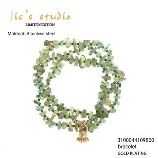 Jie's Studio - JS30837 - Armbanden