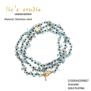 Jie's Studio - JS30838 - Armbanden