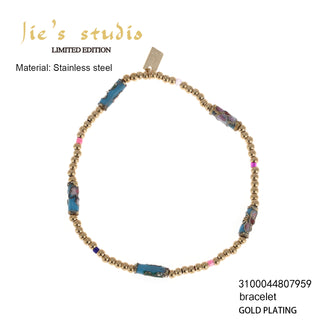 Jie's Studio - JS30858 - Armbanden