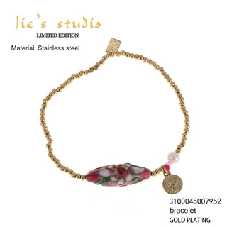Jie's Studio - JS30860 - Armbanden
