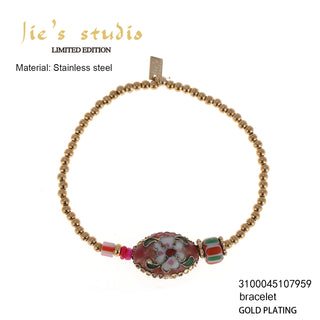 Jie's Studio - JS30861 - Armbanden