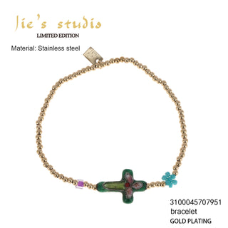 Jie's Studio - JS30867 - Armbanden