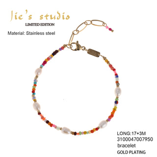 Jie's Studio - JS30889 - Armbanden
