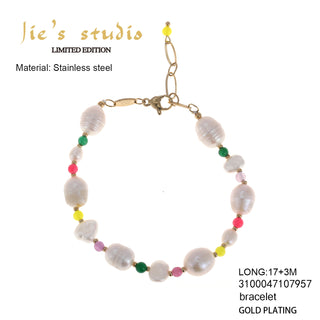 Jie's Studio - JS30890 - Armbanden