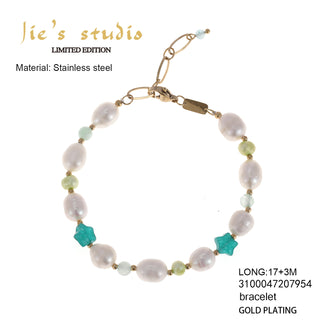 Jie's Studio - JS30891 - Armbanden