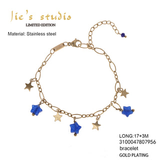 Jie's Studio - JS30937 - Armbanden