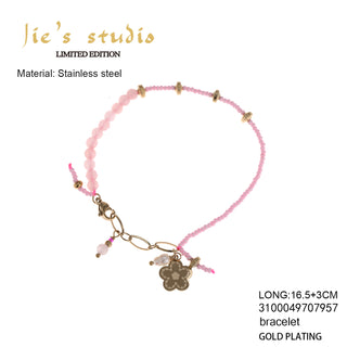 Jie's Studio - JS30942 - Armbanden