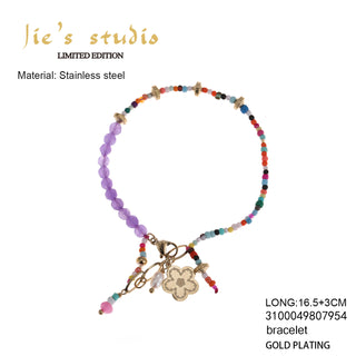 Jie's Studio - JS30943 - Armbanden