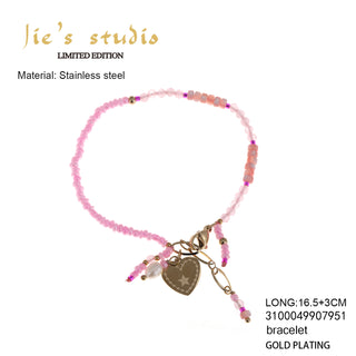 Jie's Studio - JS30948 - Armbanden