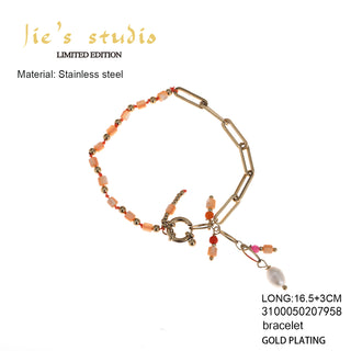 Jie's Studio - JS30955 - Armbanden